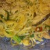 くせになる!!中華焼きそば