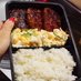 ❤みんな大絶賛のポテトサラダ❤コツあり♫