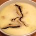 簡単にプルプルの仕上がり☆茶碗蒸し