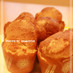 Popoｖer～ポップオーバー～