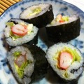 写真