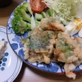 写真