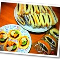 写真