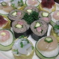 写真