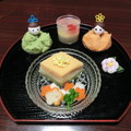写真