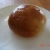 夜仕込み★朝１５分焼くだけ！ふわふわパン