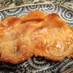 ご飯がすすむ♪豚の味噌焼き