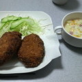 写真