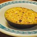 アボカドのわさマヨグラタン