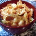 豚味噌焼き丼