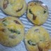 ホットケーキミックスでツナマヨパン♡