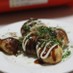 大阪人が語る。たこ焼き粉で最高たこ焼き！