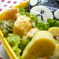 写真