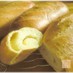 ✾手捏ね✾くるくるチーズパン✾
