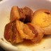 炊飯器で豚角煮