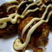 大阪人が語る。たこ焼き粉で最高たこ焼き！
