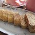 ふっくら厚焼き卵