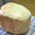 マジ超もっちもち☆HB☆ご飯deパン！！