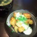 鍋1つで簡単！　チキン南蛮！