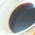 もっと、うなぎのタレ！