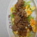 こってり甘旨っ！◆豚丼◆