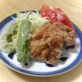 写真
