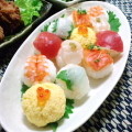 写真