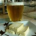 豆腐のもろみ味噌漬け