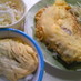絶品✩我が家の納豆オムレツ丼✦✦