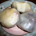 写真