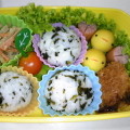 写真