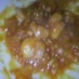 電子レンジで簡単ヘルシー★エビチリ！
