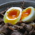 きれいにむけちゃう♪ゆで玉子