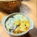 【農家のレシピ】我が家の簡単グラタン