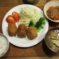 写真