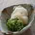 絶品☆完璧☆うまい☆「漬物」
