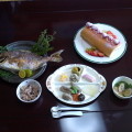 写真