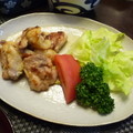 写真