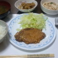 写真