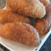 パン屋さんの味！ふっかふかカレーパン♪