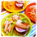 写真