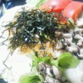 写真