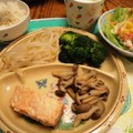 写真