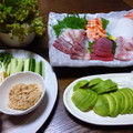 写真