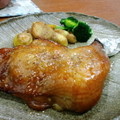 写真