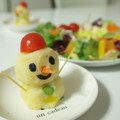 写真