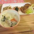 写真