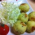写真