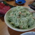 ★パーティー料理★♪アボカドディップ♪