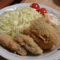 写真